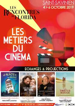 Affiches-rencontres